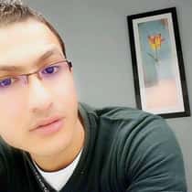 Saher