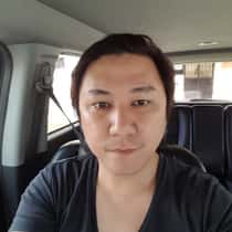 alvon