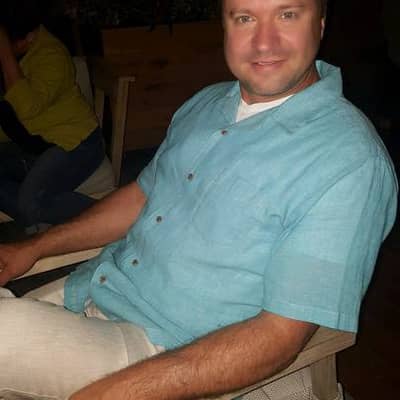 Robert