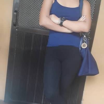 Kimberly