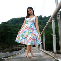 Krissy