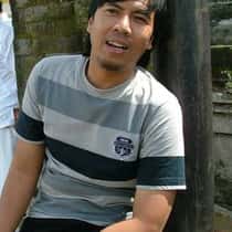Adi
