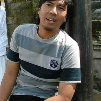 Adi