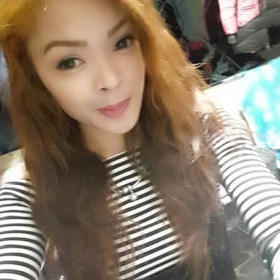 Dissa