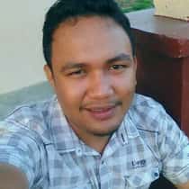 Chandra Widjaya