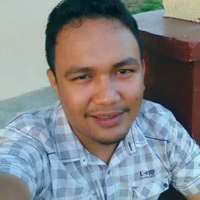 Chandra Widjaya
