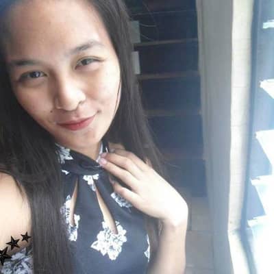 loraine