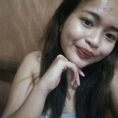 Rica joy