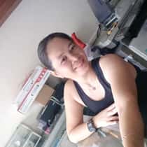 Glonet