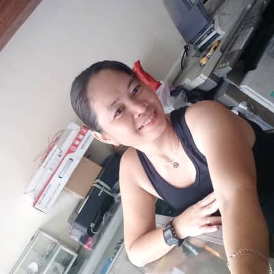Glonet
