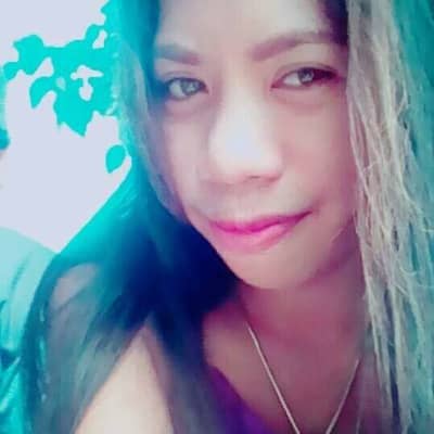 Sheilo Mhae Ochea Cabalda