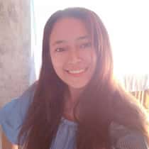 Yanni