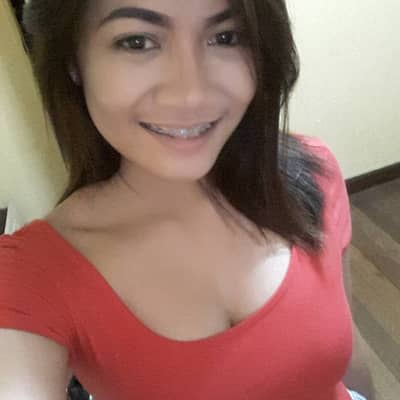 Sandra