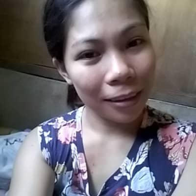 Lenie