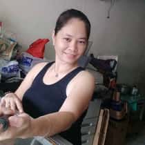 glonet