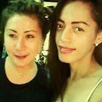 Mels