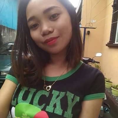 alyanah