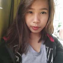 abegail saysay