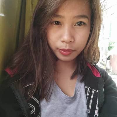 abegail saysay