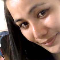 shapretty
