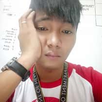 Earl27