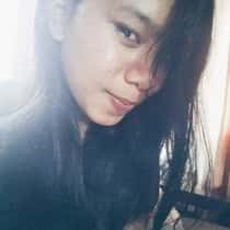 Marjorie Asis