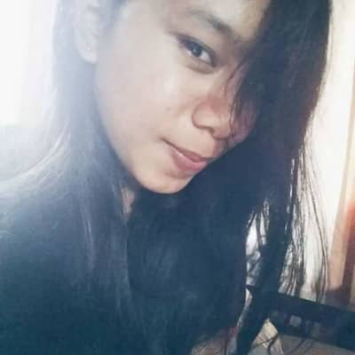 Marjorie Asis