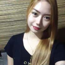 Abby343