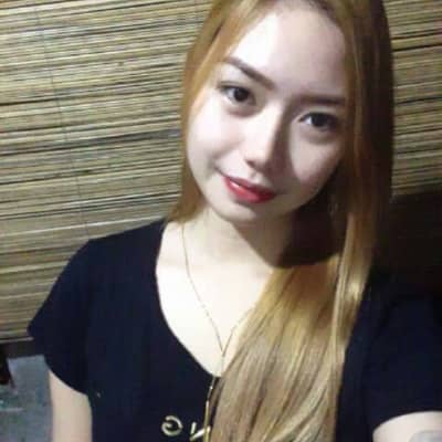 Abby343