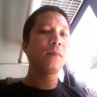 thirdy35