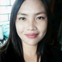 Edzkee