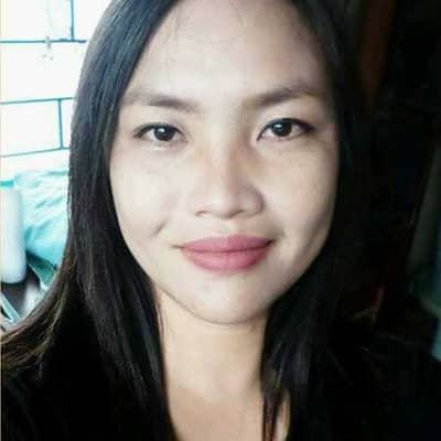 Edzkee