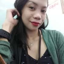 Lhes03
