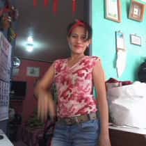 Ehder Martinez de leon