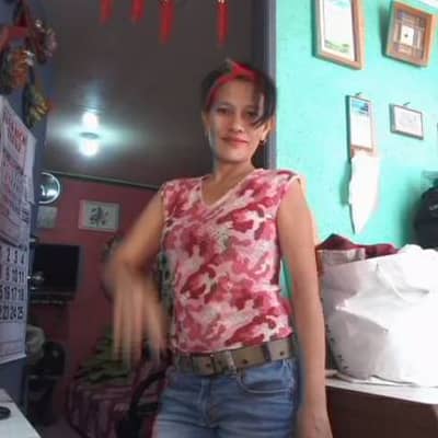 Ehder Martinez de leon