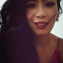 Ms. Diane