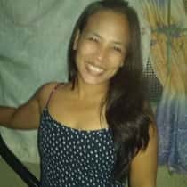 Jocelyn