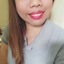 Menilyn