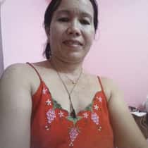 emilyn