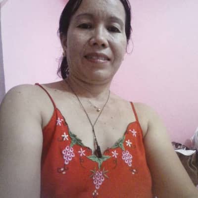 emilyn