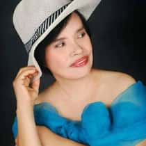 Rosie Arguelles