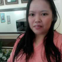 Ronita