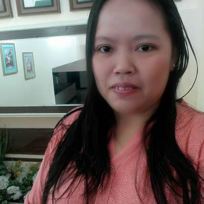 Ronita