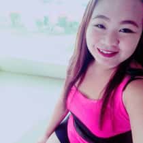 Yeng