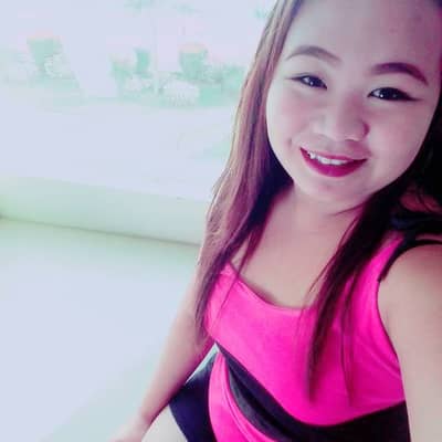 Yeng