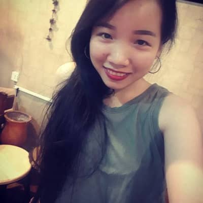 AnaNguyen
