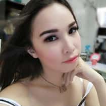hazel