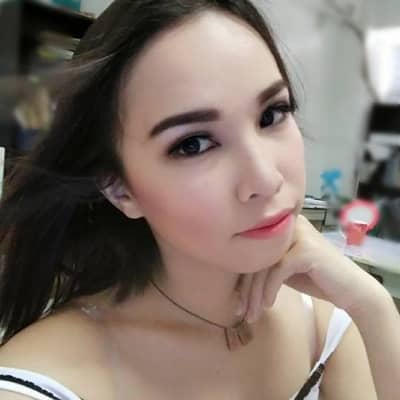 hazel