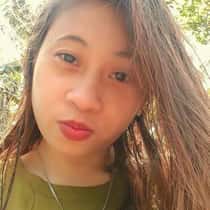 Kristine