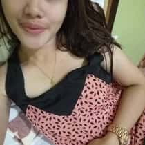 Hi There ❤